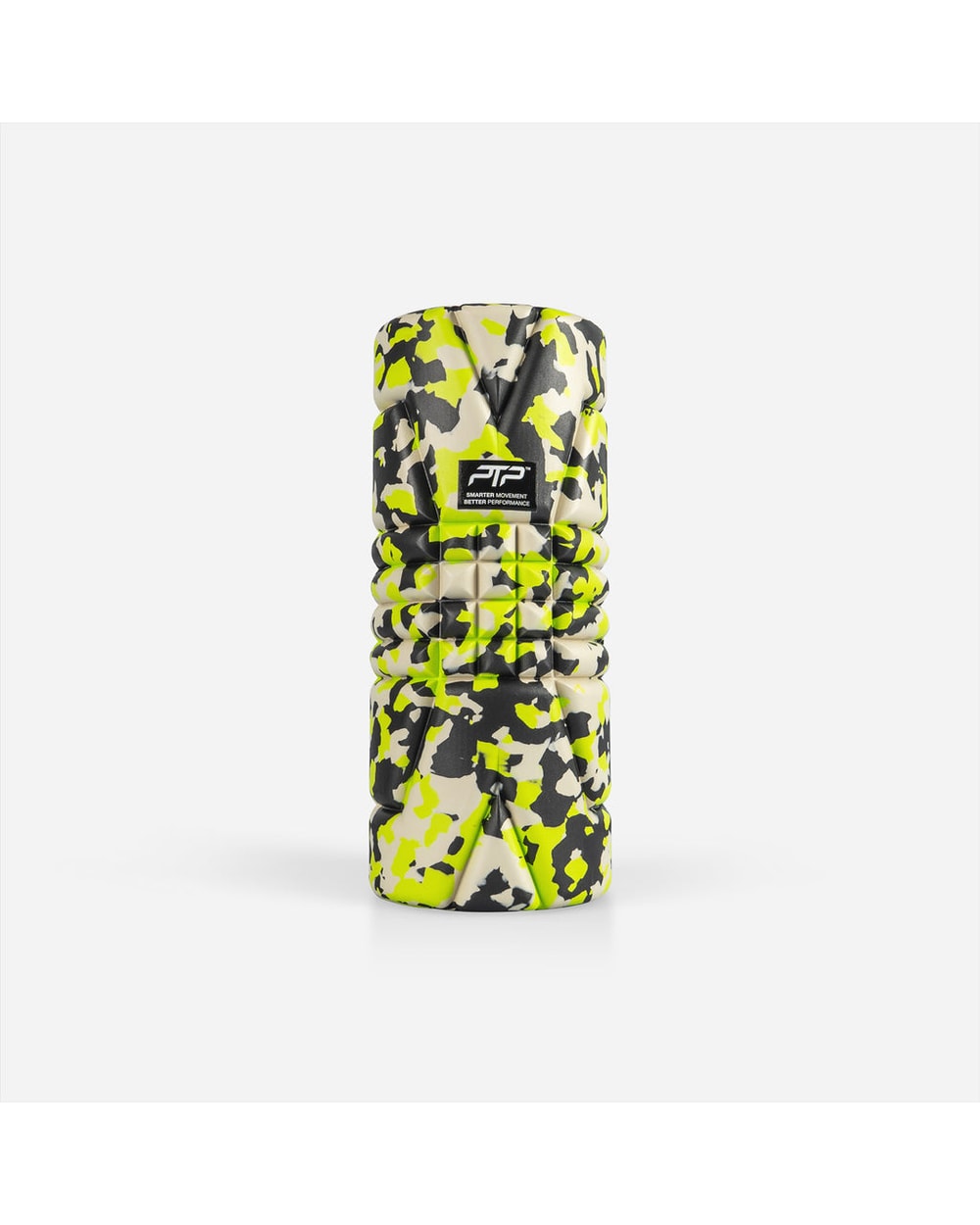 X Roller 33cm