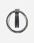 X Rope