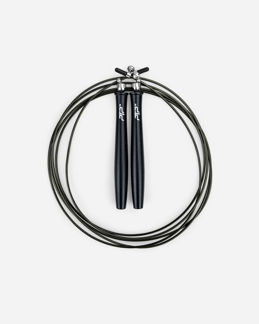 X Rope