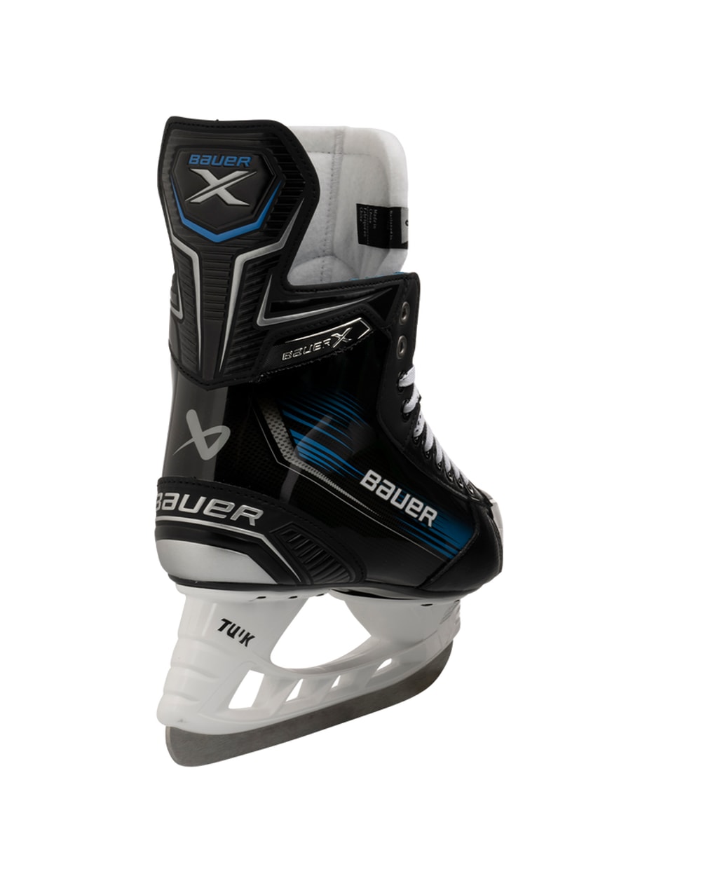 Bauer Senior X Skates