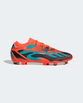 X Speedportal Messi.3 FG Outdoor Soccer Cleats