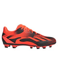 X Speedportal Messi.4 FXG Adult Outdoor Soccer Cleats