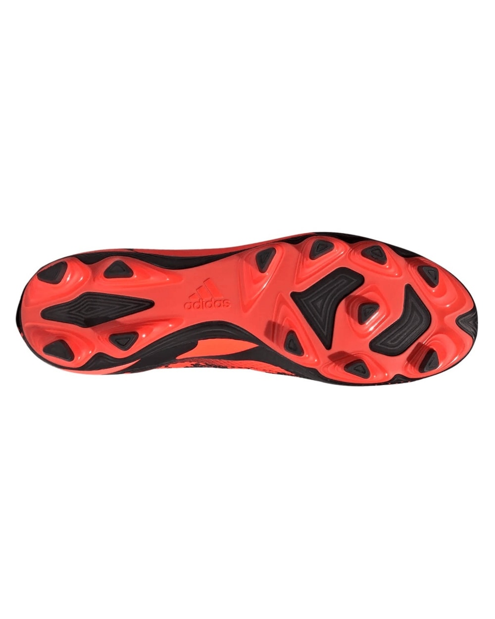 X Speedportal Messi.4 FXG Adult Outdoor Soccer Cleats