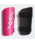 X Speedportal Training Shin Guards