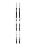 X-Tour Escape R-Skin+ Control Step In Nordic Ski (with bindings)