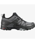 Salomon Men's X Ultra 4 Gore-Tex Hiking Shoes - Wide