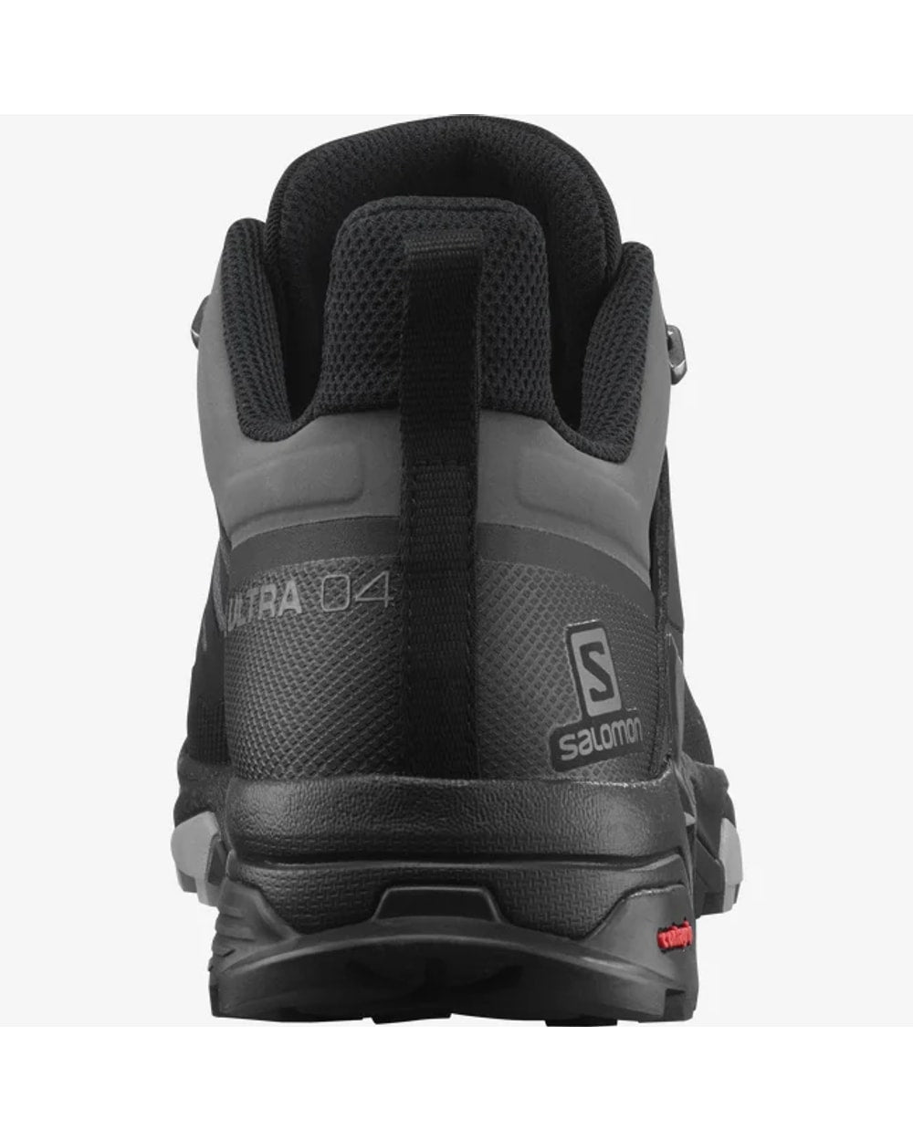Salomon Men's X Ultra 4 Gore-Tex Hiking Shoes - Wide