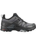 Salomon Men's X Ultra 4 Gore-Tex Hiking Shoes
