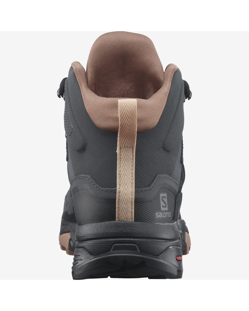 Salomon Women's X Ultra 4 Mid Gore-Tex Hiking Boots