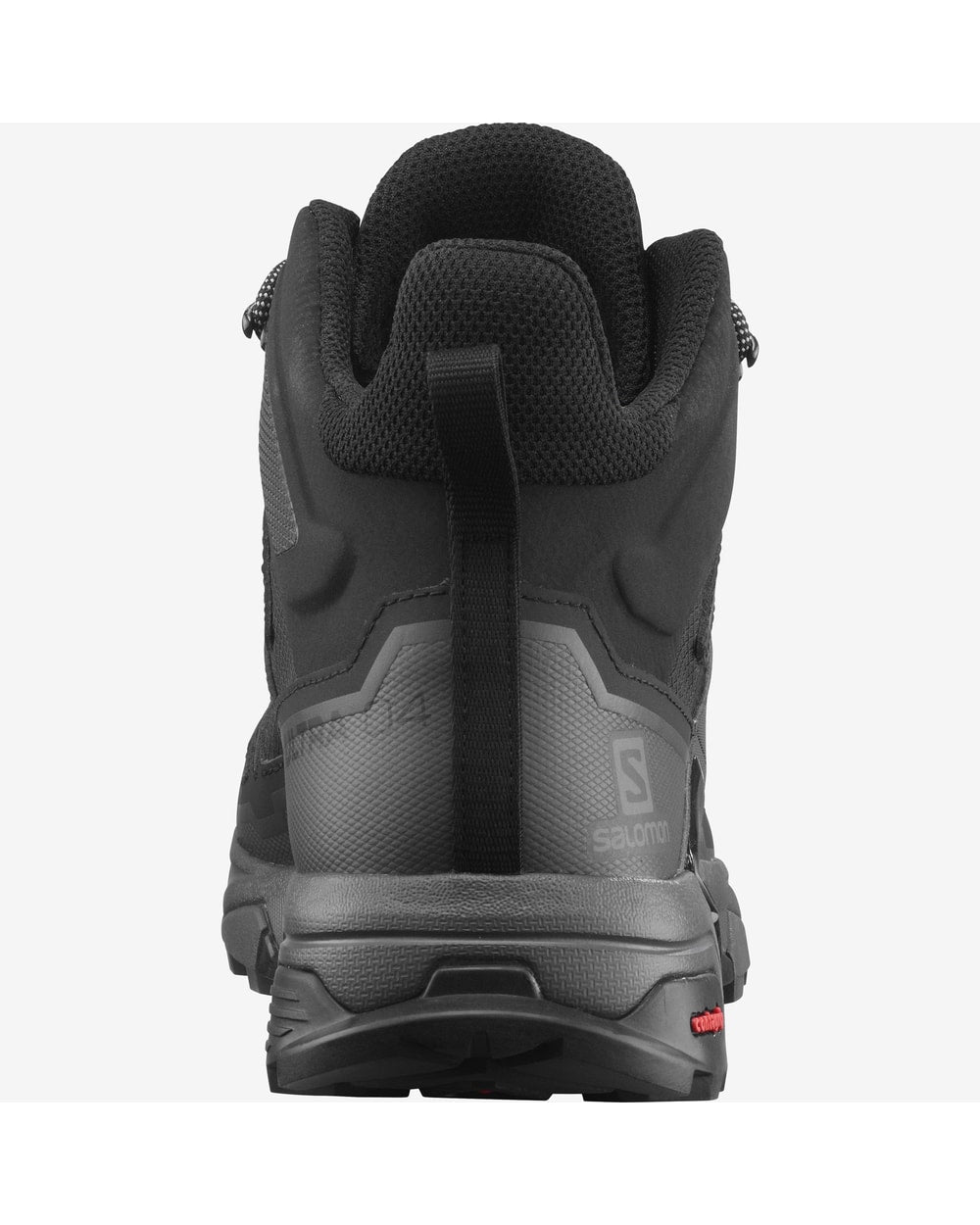 Salomon Men's X Ultra 4 Mid Gore-Tex Hiking Boots