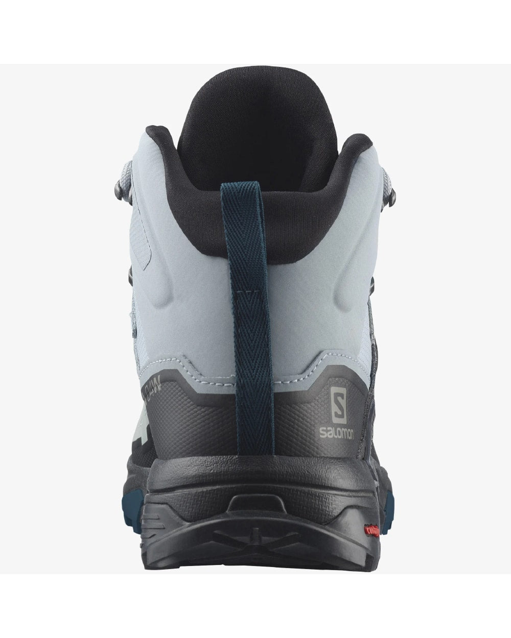 Salomon Women's X Ultra 4 Mid Wide Gore-Tex Hiking Boots