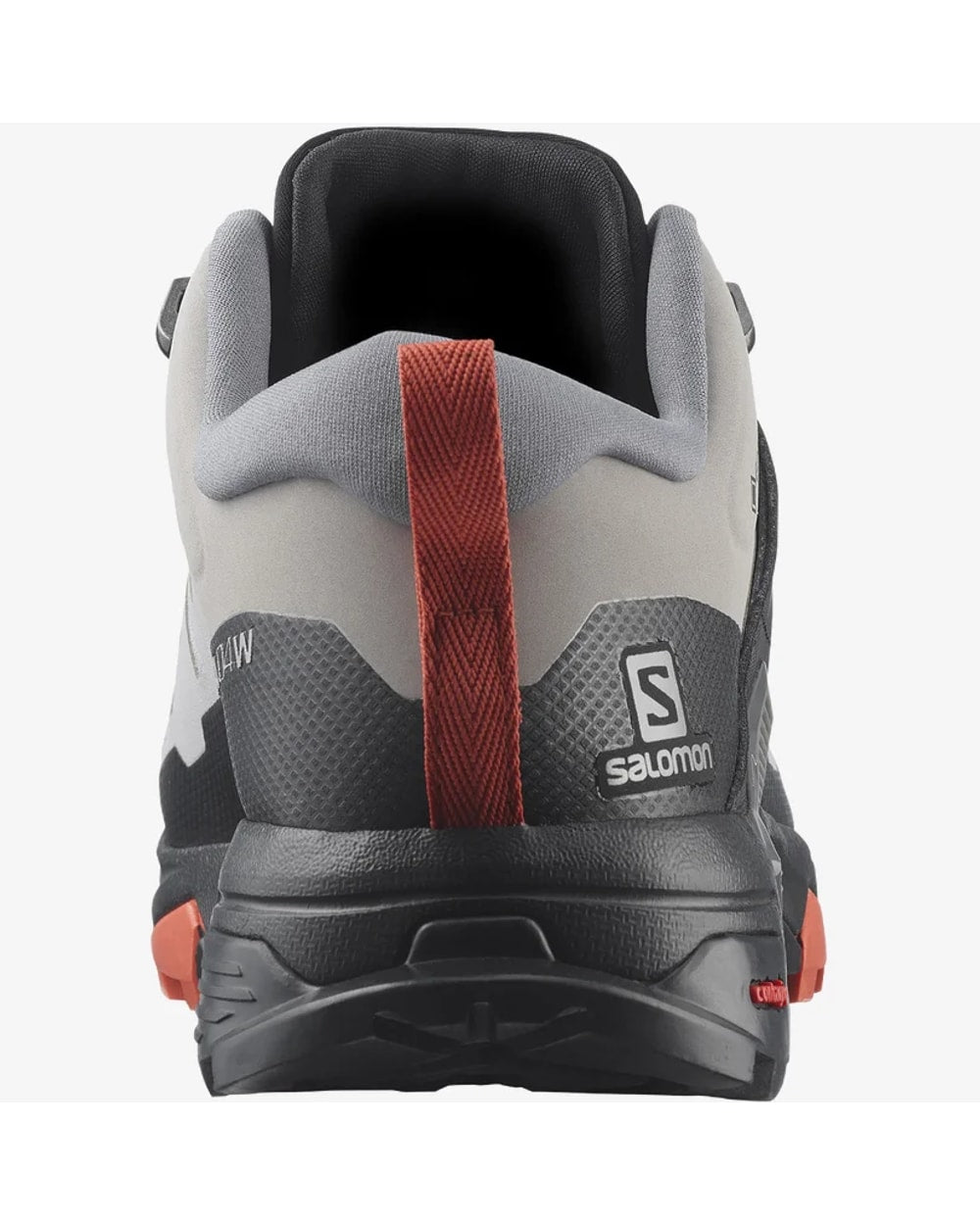 Salomon Women's X Ultra 4 Wide Gore-Tex Hiking Boots