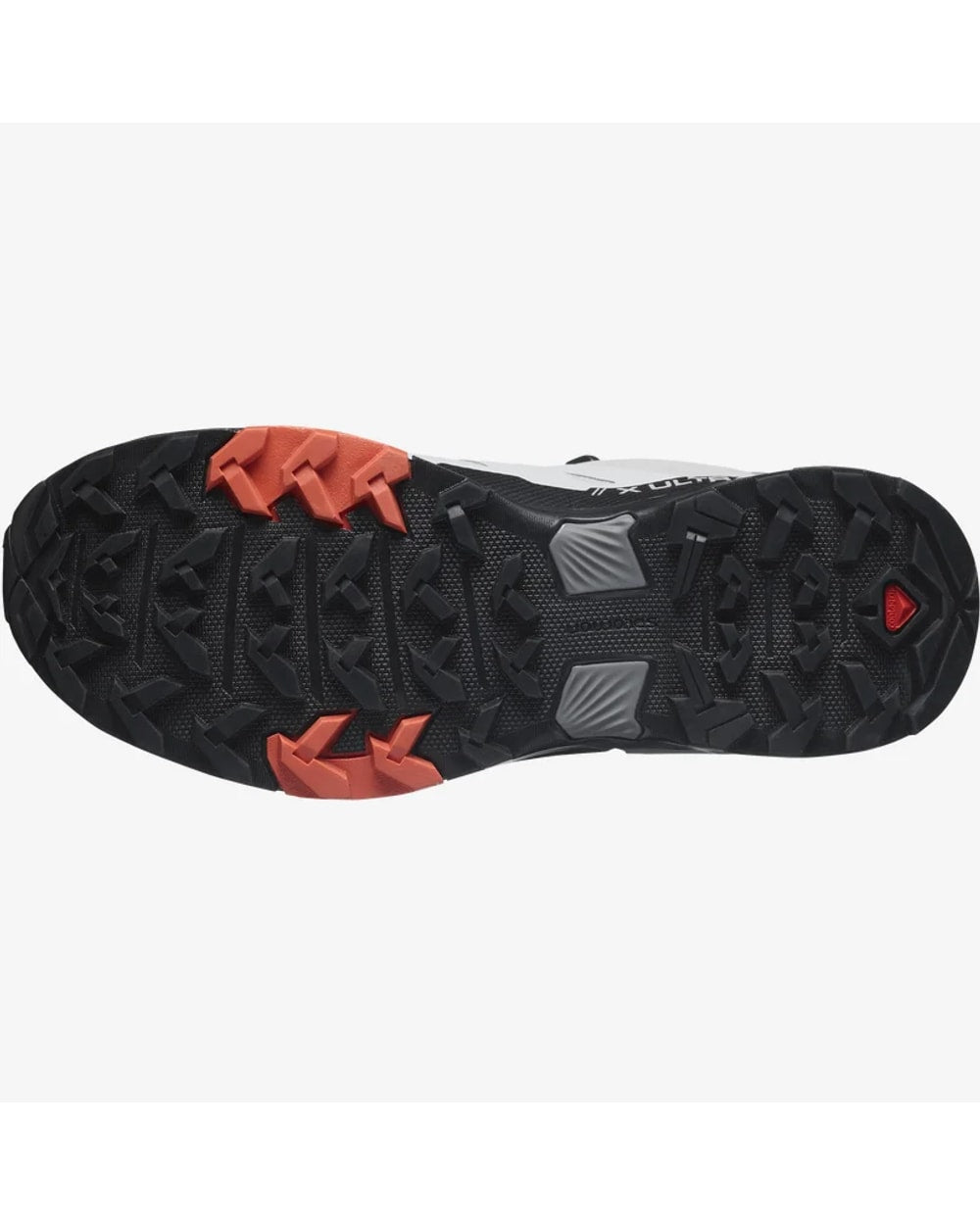 Salomon Women's X Ultra 4 Wide Gore-Tex Hiking Boots