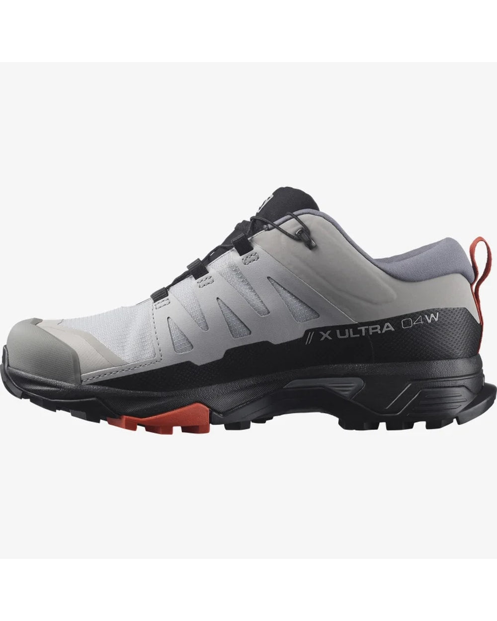 Salomon Women's X Ultra 4 Wide Gore-Tex Hiking Boots