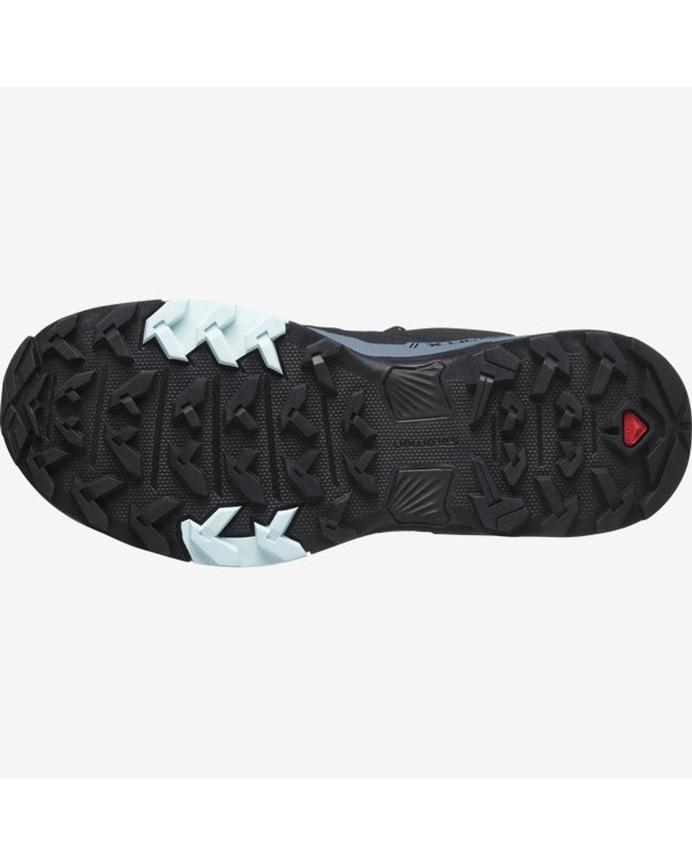 Salomon Women's X Ultra 4 Gore-Tex Hiking Shoes