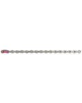X01 Eagle Hollowpin 12-Speed Chain