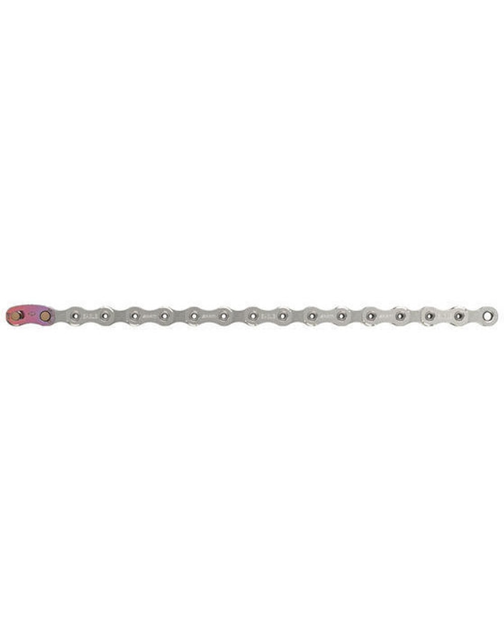X01 Eagle Hollowpin 12-Speed Chain