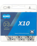 X10 10-Speed Chain