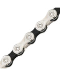 KMC X10 10-Speed Chain