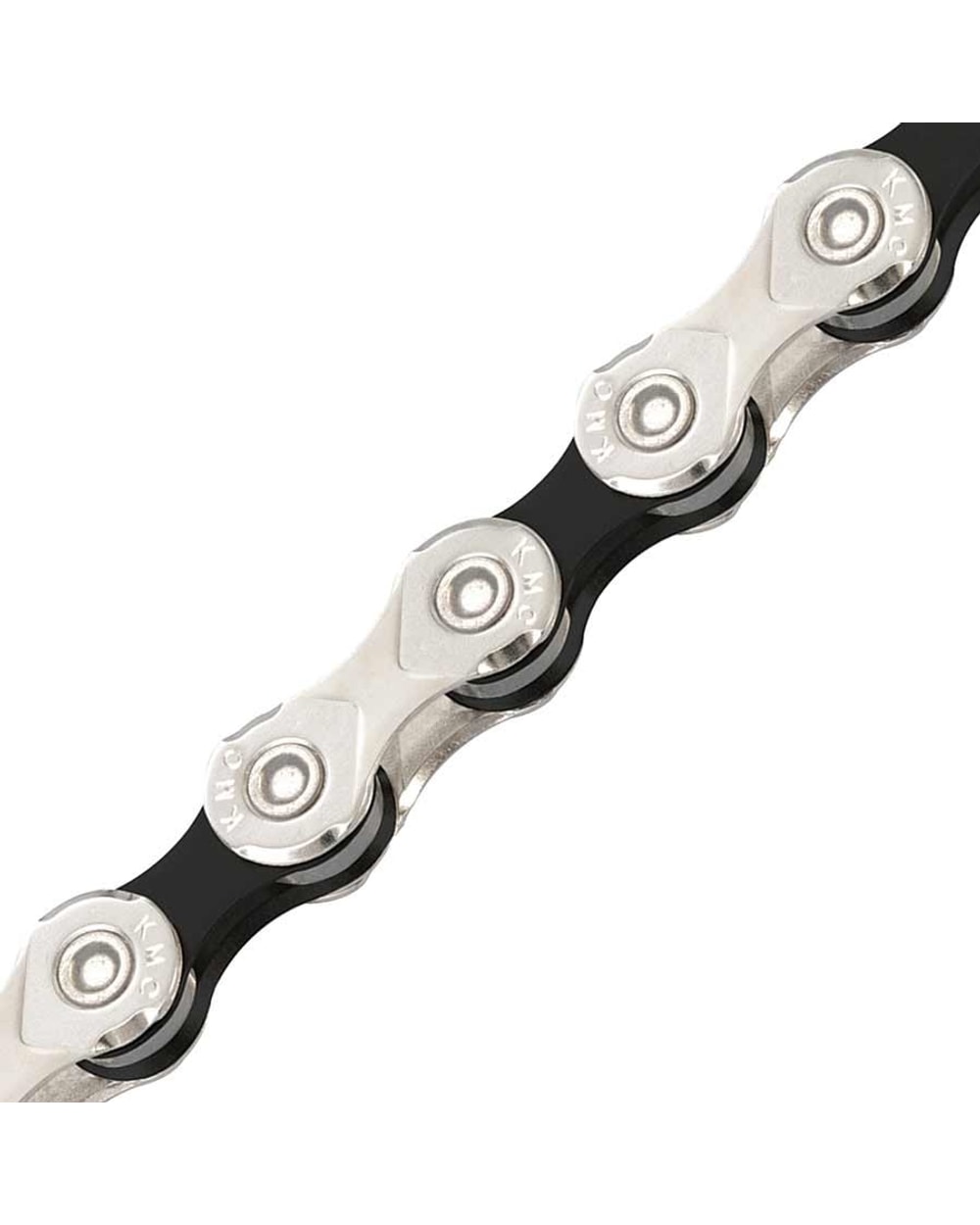 KMC X10 10-Speed Chain