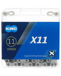 X11 11-Speed Chain