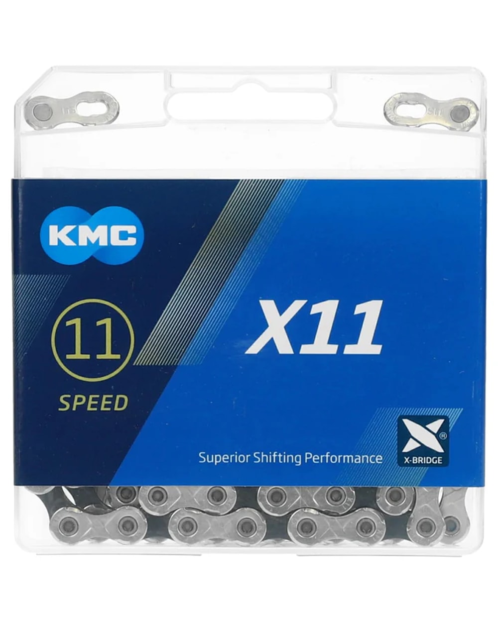 X11 11-Speed Chain