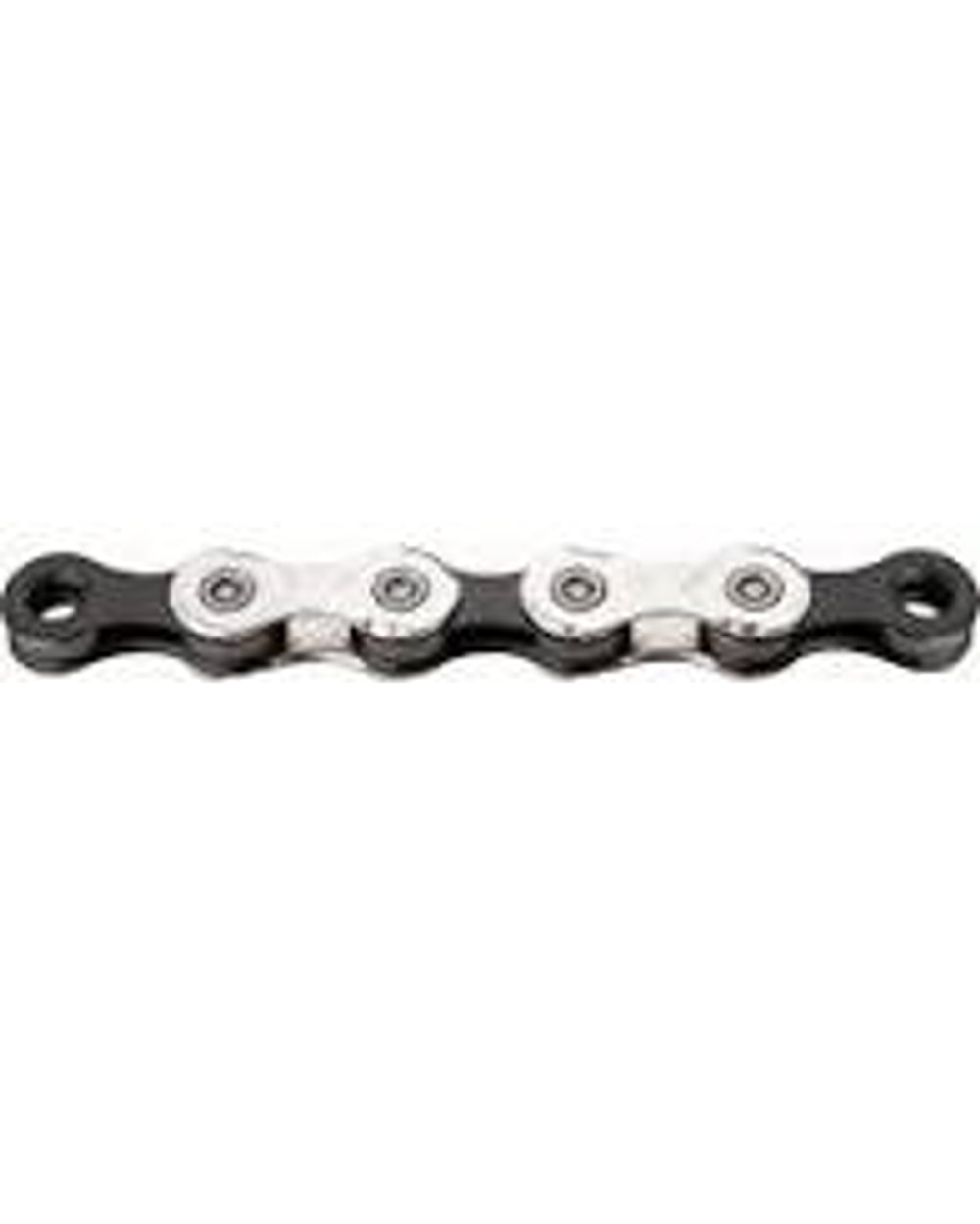 X11 11-Speed Chain