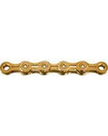 X11 11-Speed Gold Chain