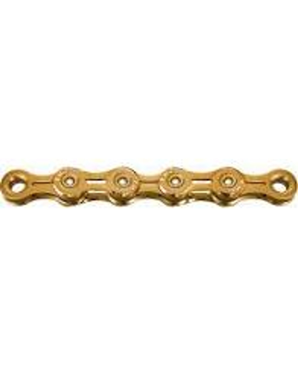 X11 11-Speed Gold Chain