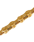 X11EL Chain - Gold