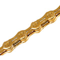 X11EL Chain - Gold