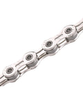 X11 EL 11-Speed Chain Silver