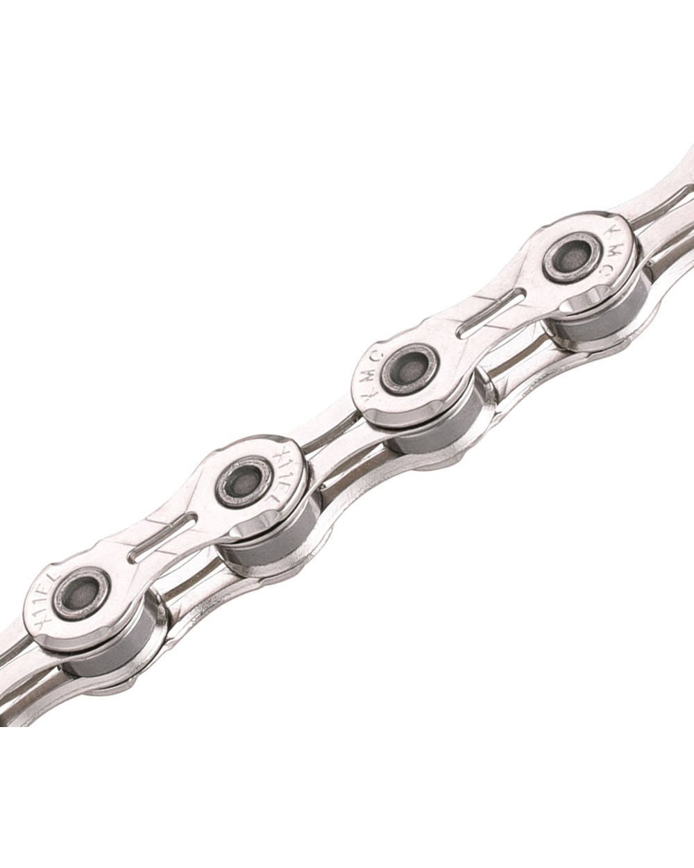 X11 EL 11-Speed Chain Silver