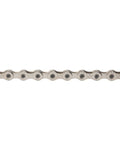 KMC X12 12-Speed Chain