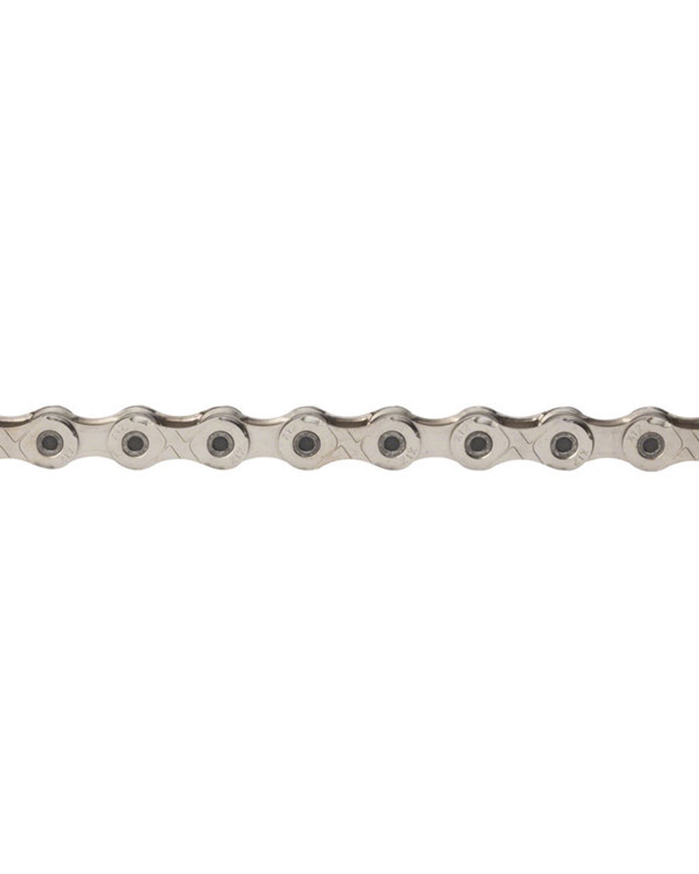 KMC X12 12-Speed Chain