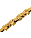 X12 12-Speed Chain