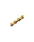 X12-Ti Chain - Gold