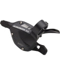 Sram X5 3 Speed Front Shifter