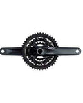 Sram X5 3X9 175mm Crank