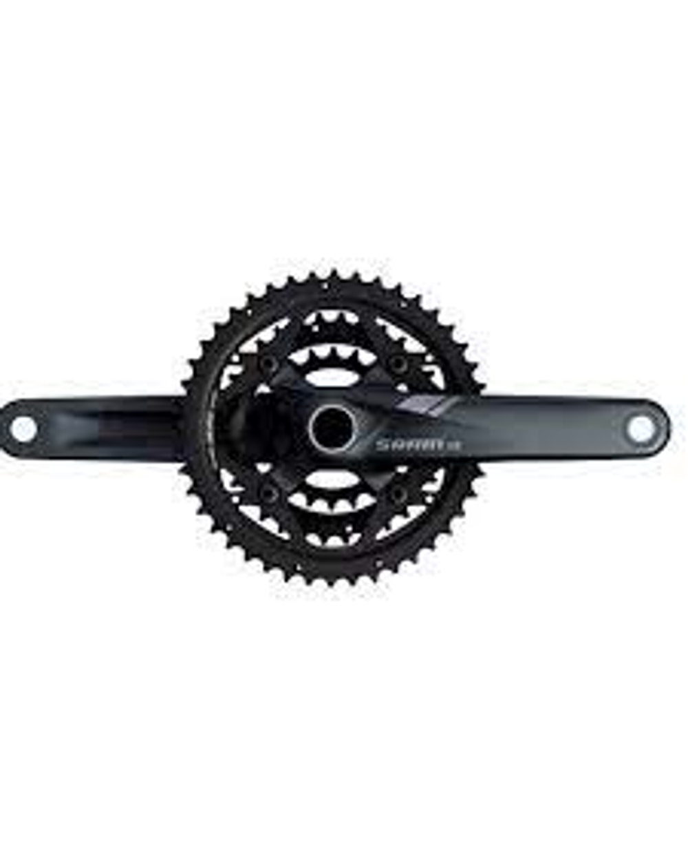 Sram X5 3X9 175mm Crank