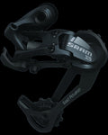 X5 9-Speed Medium Cage Rear Derailleur