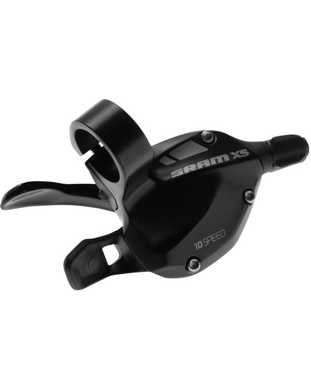 Sram X5 9-Speed Rear Trigger Shifter