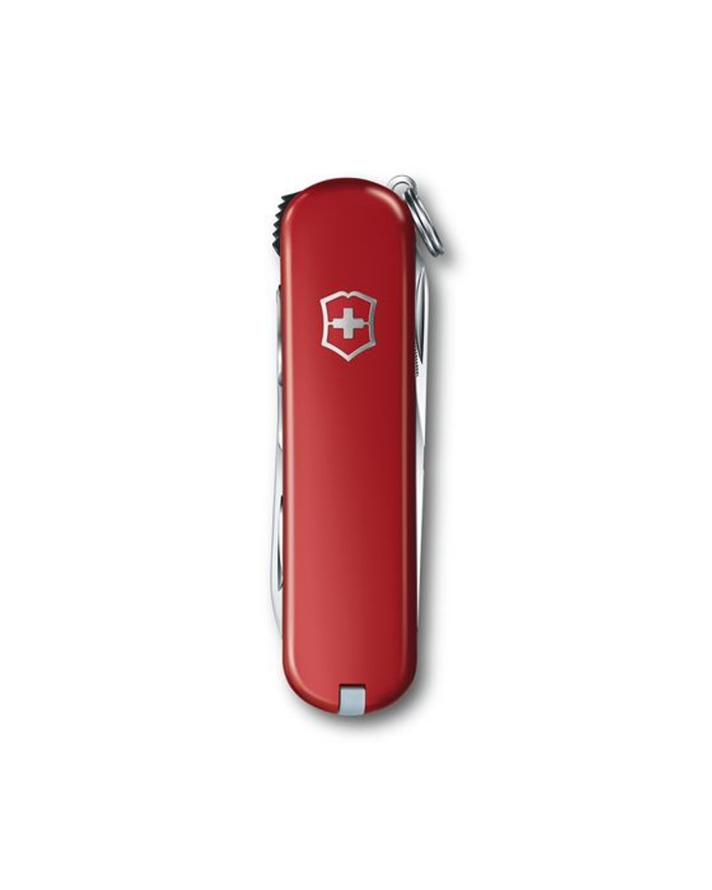 X5 NAIL CLIP 580 POCKET KNIFE