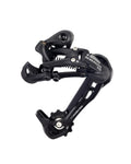 X5 9-Speed Long Cage Rear Derailleur