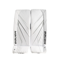 Senior Vapor X5 Pro Goalie Pads