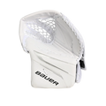 Vapor X5 Pro Goal Catcher