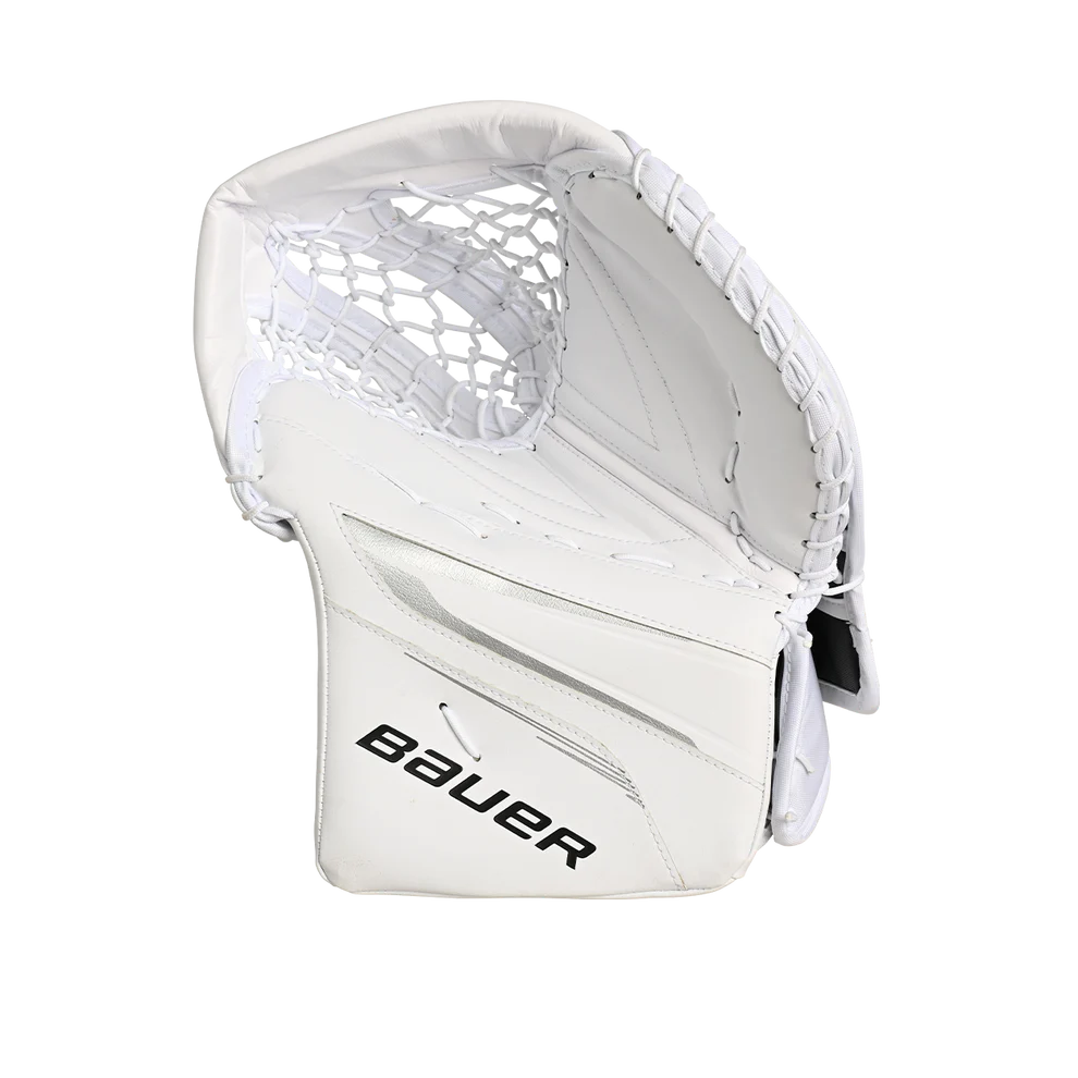 Vapor X5 Pro Goal Catcher