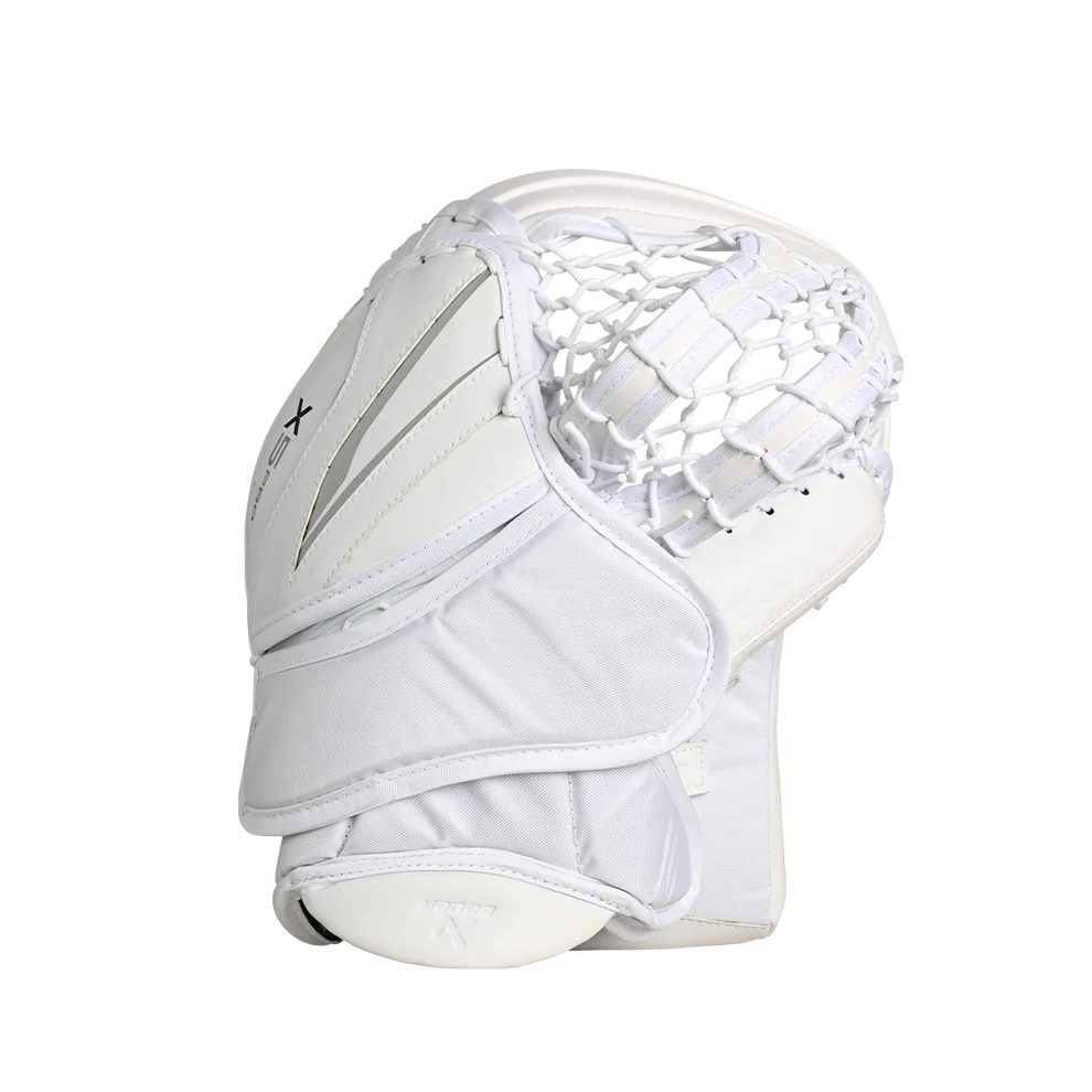 Vapor X5 Pro Goal Catcher