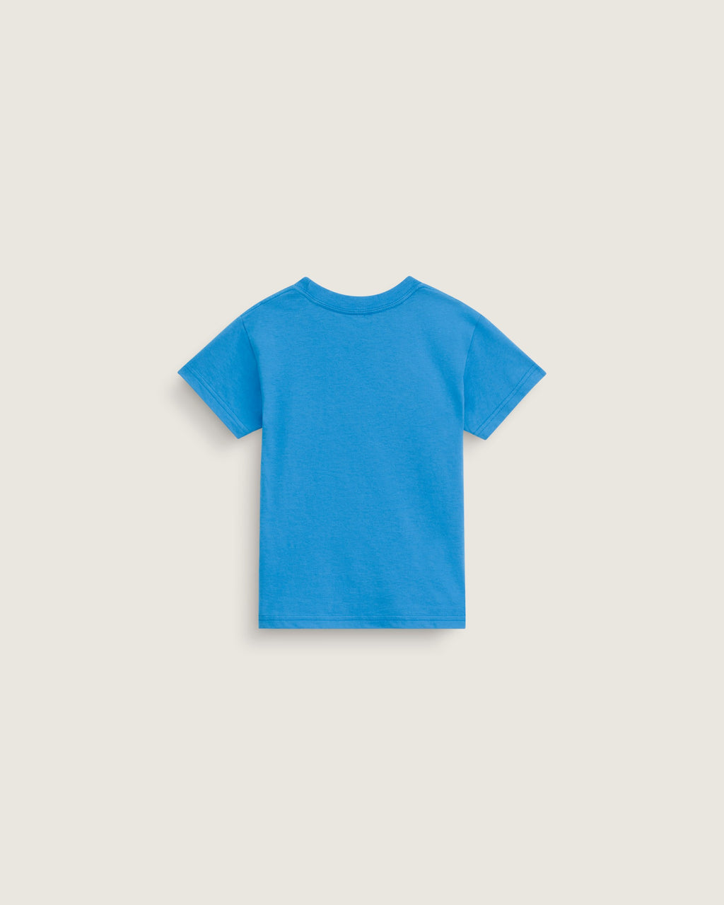 Vans Youth Formula V66 T-Shirt back