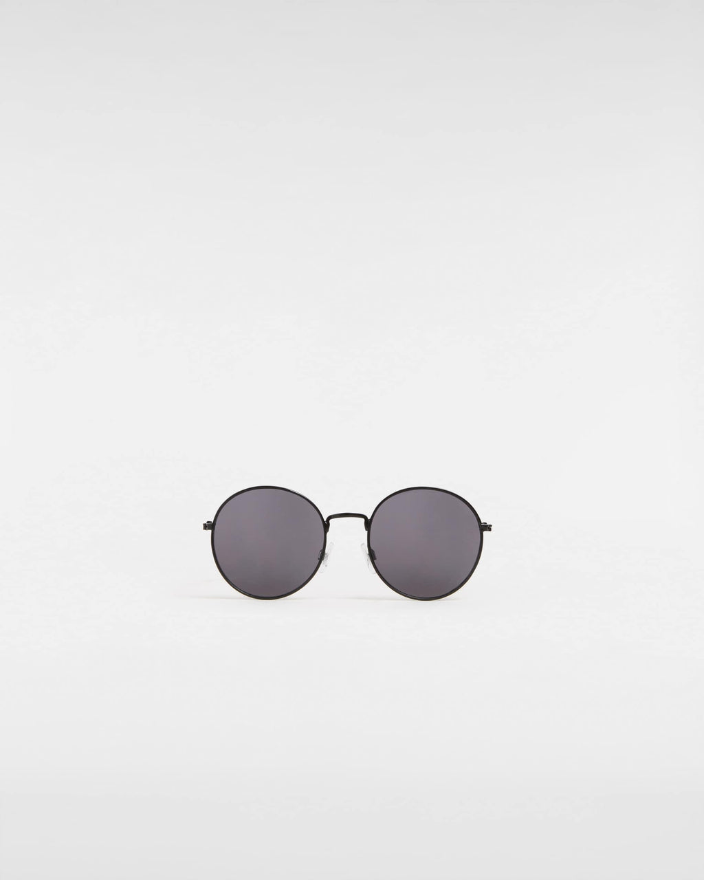 Vans Lever Sunglasses - Black